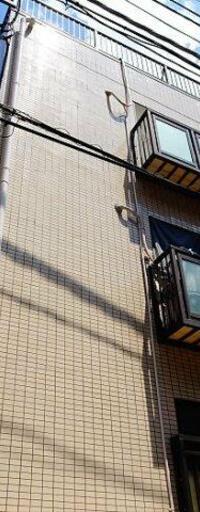 並木ビル