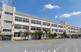 千鳥小学校