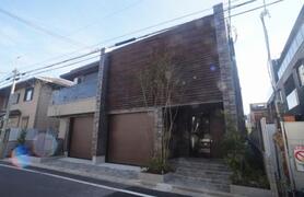 ウィズプラス千川イースト