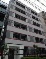 ステージファースト池袋アジールコート