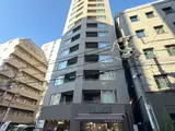 パークハウス本郷三丁目アーバンス トップ画像