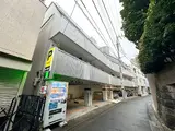 グランジール西片