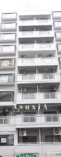 アネックスヒルズカミクラ