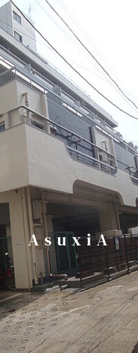 マンション壁装館