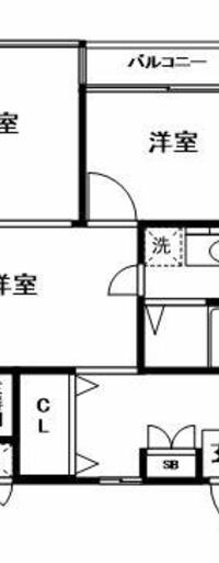 大久保ビル