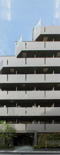 ルーブル大塚伍番館