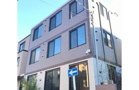 ウェルスクエアイズム目白EAST