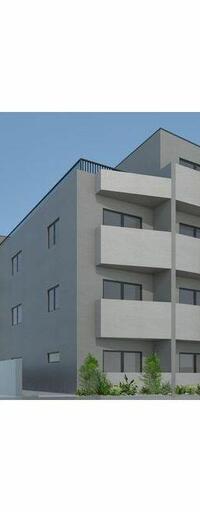 UCM KAMIOCHIAI