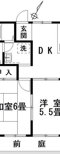 メゾンブランシュ