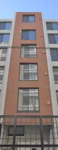 スタンズ神楽坂