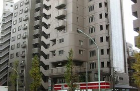 ジュネスIWATA
