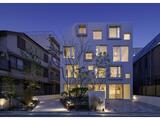 LEGALAND四谷ANNEX 105 トップ画像