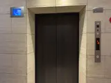 パークリュクス白金高輪