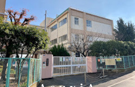 梅田小学校
