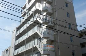 ユリカロゼAZ上板橋