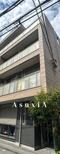 アルテジオEBISU