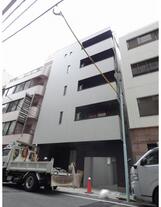 ビューノ日本橋