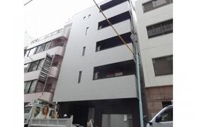 ビューノ日本橋