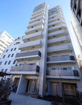 プリンセスライン