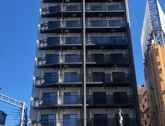 KNOTS大山