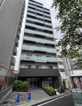 スカイコートグランデ大塚