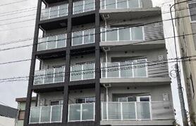 プロスタイルウェルス豊洲イースト