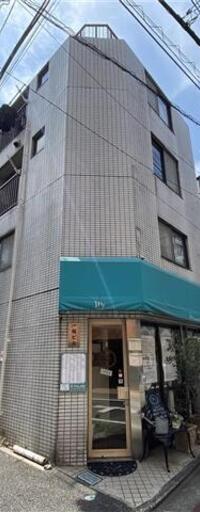 一枝ビル