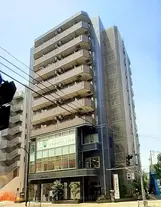 コスモ・ディエース
