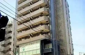 コスモ・ディエース