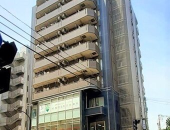 コスモ・ディエース