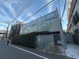 BPRレジデンス祐天寺 2階 0207 トップ画像