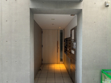 BPRレジデンス祐天寺 2階 0207