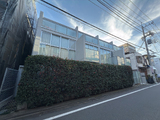 BPRレジデンス祐天寺 2階 0207