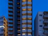 ZOOM池袋West 11階 1103 トップ画像