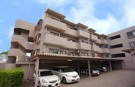 サニーヒルズおいせ坂