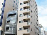 CASA FELICE 7階 0701 トップ画像