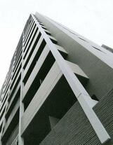 ブライズ板橋クレヴィスタ