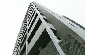 ブライズ板橋クレヴィスタ