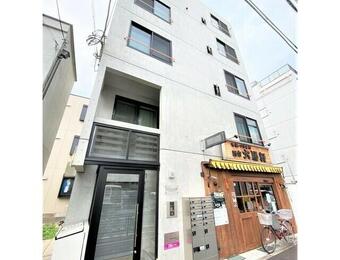 ジュエシュピーレン蓮根