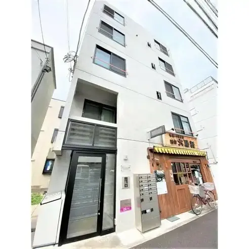 ジュエシュピーレン蓮根