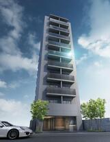 SYFORME WASEDA