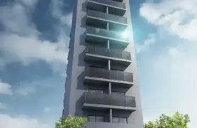 SYFORME WASEDA