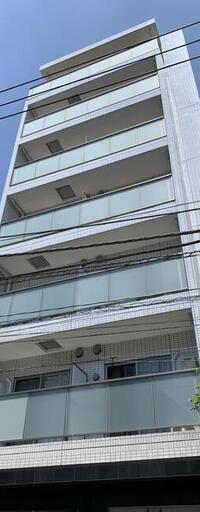 デュエル旗の台