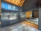 ピアース麻布EAST