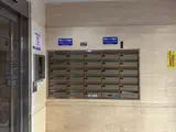 メインステージ南麻布