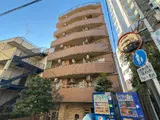 メインステージ南麻布