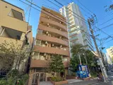 メインステージ南麻布