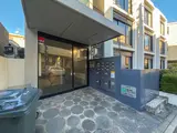 CIRCLE南麻布 外観