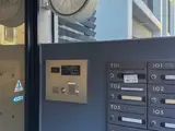 CIRCLE南麻布