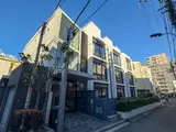 CIRCLE南麻布